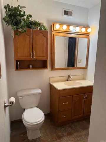 $675,000 | 8515 Gardena Road, Lakeside, CA 92040