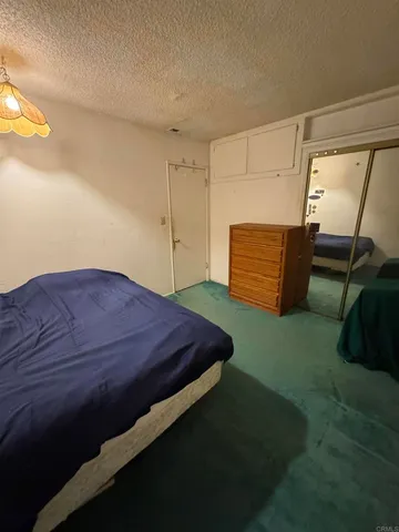 $675,000 | 8515 Gardena Road, Lakeside, CA 92040