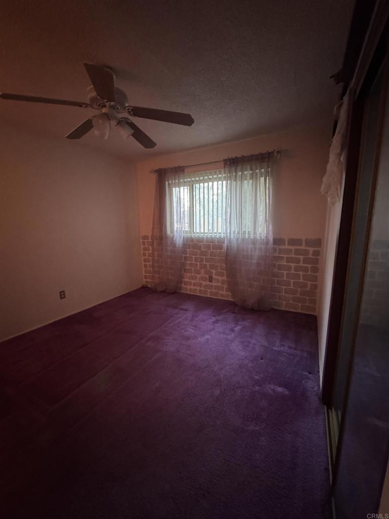 8515 Gardena Road Lakeside, CA 92040 - Photo 19 of 27 Bedroom #3