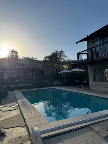 $675,000 | 8515 Gardena Road, Lakeside, CA 92040