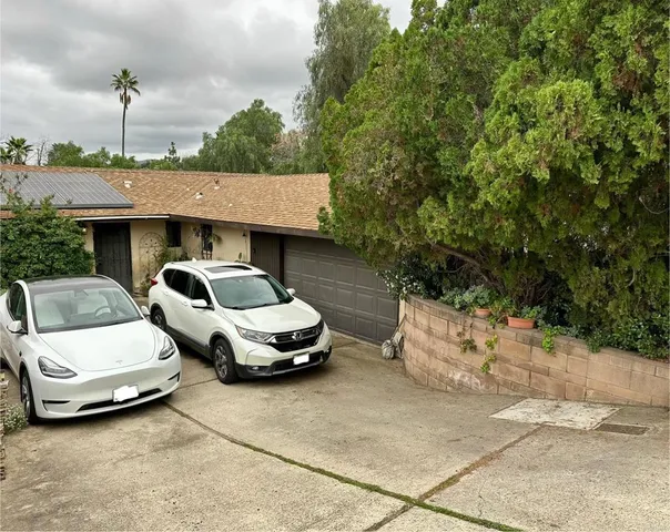 $675,000 | 8515 Gardena Road, Lakeside, CA 92040