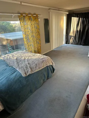 $675,000 | 8515 Gardena Road, Lakeside, CA 92040