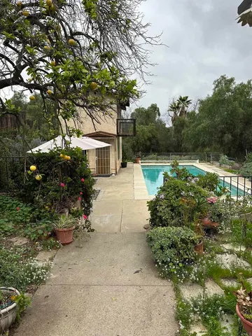 $675,000 | 8515 Gardena Road, Lakeside, CA 92040