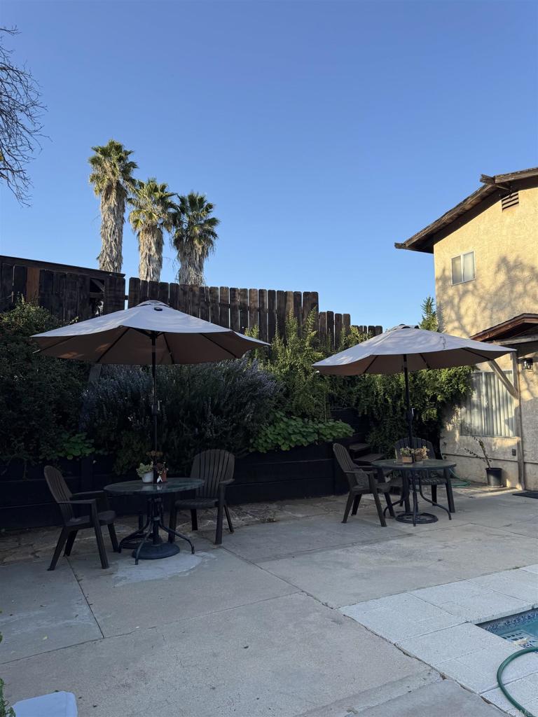 8515 Gardena Road Lakeside, CA 92040 - Photo 4 of 27