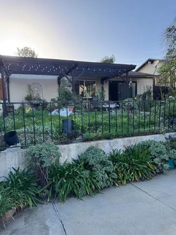 $675,000 | 8515 Gardena Road, Lakeside, CA 92040