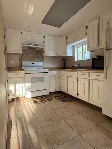 $675,000 | 8515 Gardena Road, Lakeside, CA 92040