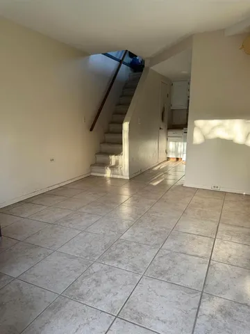 $675,000 | 8515 Gardena Road, Lakeside, CA 92040