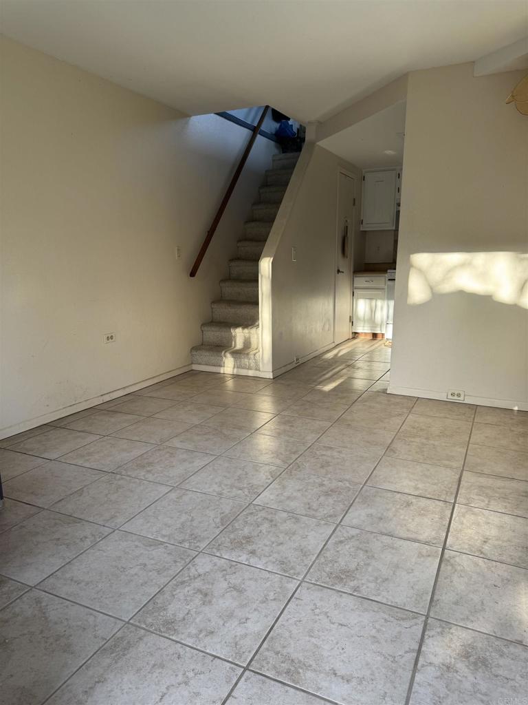 8515 Gardena Road Lakeside, CA 92040 - Photo 9 of 27 Unpermitted ADU Downstairs