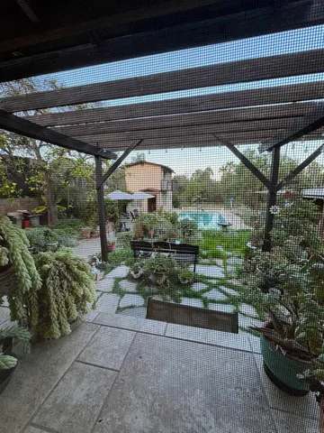 $675,000 | 8515 Gardena Road, Lakeside, CA 92040