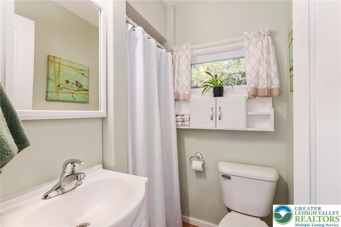 247 Echo Road Saylorsburg, PA 18353 - Photo 37 of 61