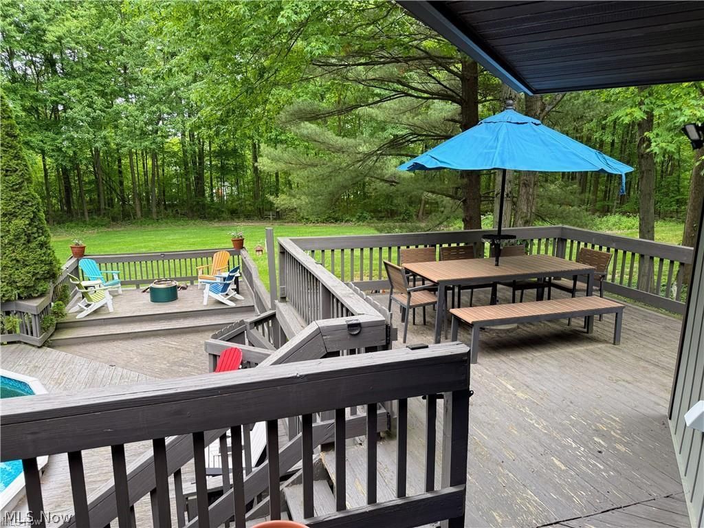 2252 Valley Wood Road Akron, OH 44333 - Photo 35 of 50