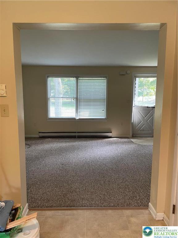 849 Weir Lake Road Kunkletown, PA 18058 - Photo 32 of 44