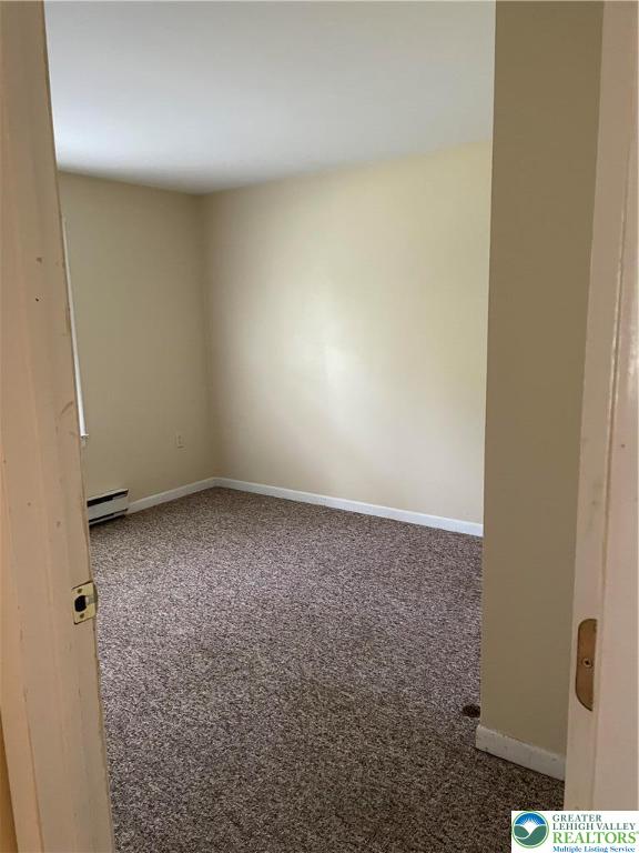 849 Weir Lake Road Kunkletown, PA 18058 - Photo 35 of 44 a view of room and window