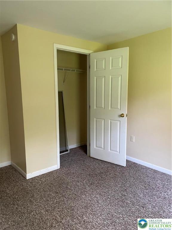 849 Weir Lake Road Kunkletown, PA 18058 - Photo 43 of 44