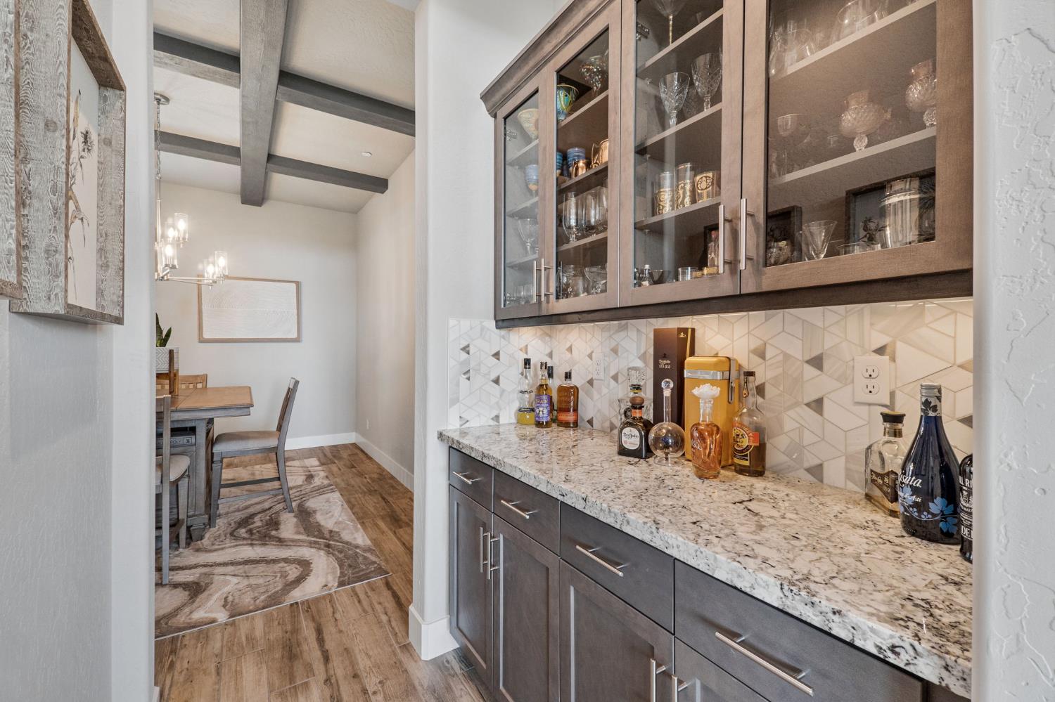974 Ridgeline Road Madera, CA 93636 - Photo 21 of 55