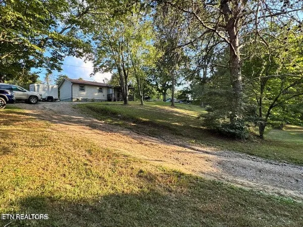 $299,900 | 727 Ic King Road, Seymour, TN 37865