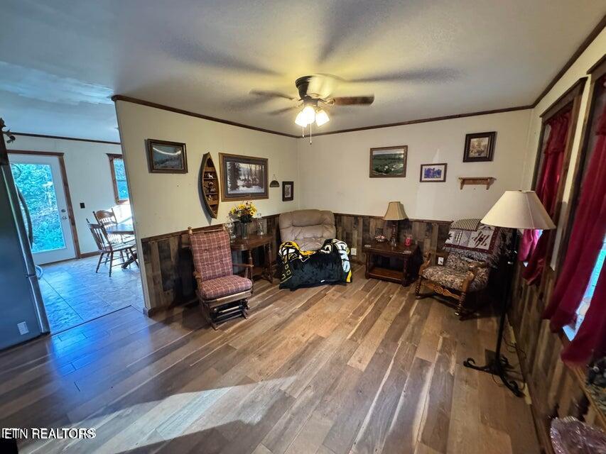 727 Ic King Road Seymour, TN 37865 - Photo 11 of 35 20250808002843154951000000-o