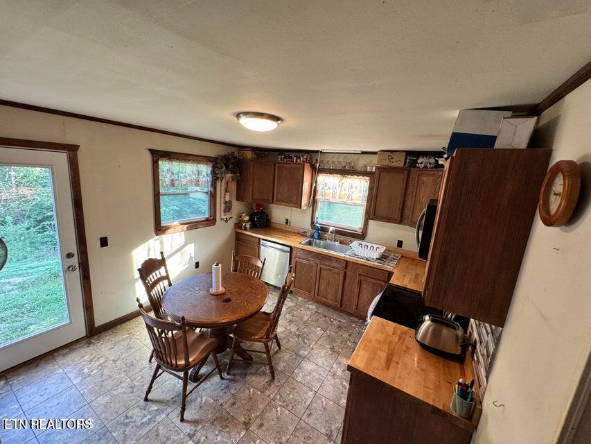 727 Ic King Road Seymour, TN 37865 - Photo 12 of 35 20250808002847926462000000-o