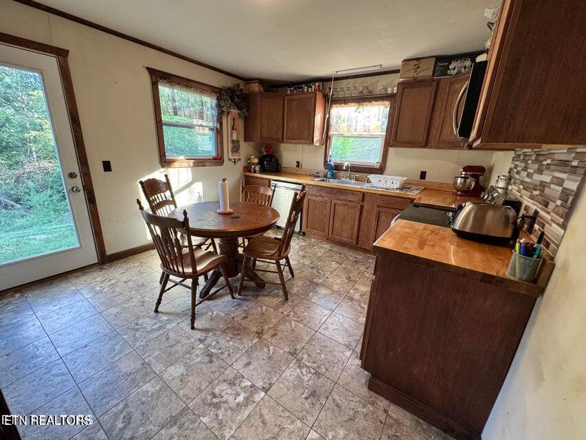 727 Ic King Road Seymour, TN 37865 - Photo 13 of 35 20250808002852478693000000-o