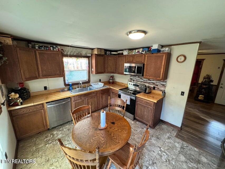 727 Ic King Road Seymour, TN 37865 - Photo 14 of 35 20250808002856436813000000-o