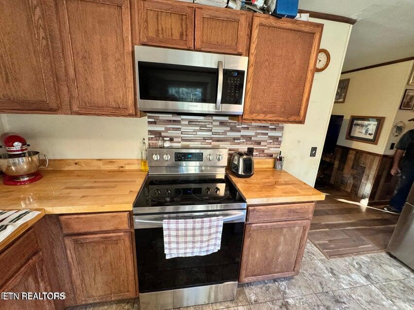 727 Ic King Road Seymour, TN 37865 - Photo 15 of 35 20250808002900814819000000-o