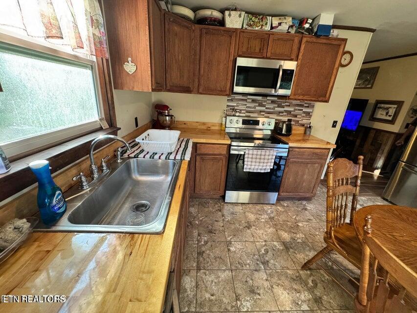 727 Ic King Road Seymour, TN 37865 - Photo 16 of 35 20250808002905549346000000-o