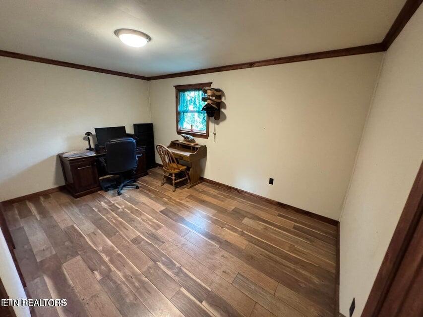 727 Ic King Road Seymour, TN 37865 - Photo 17 of 35 20250808002932922565000000-o