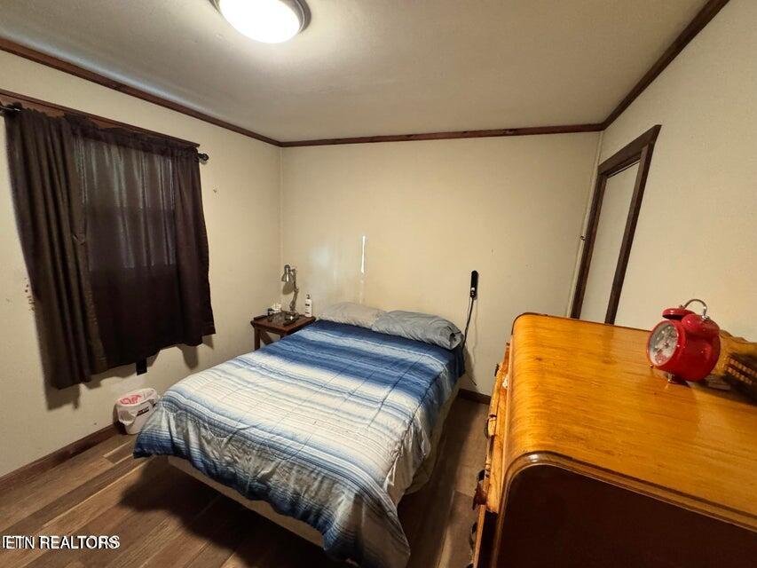 727 Ic King Road Seymour, TN 37865 - Photo 18 of 35 20250808002943269197000000-o