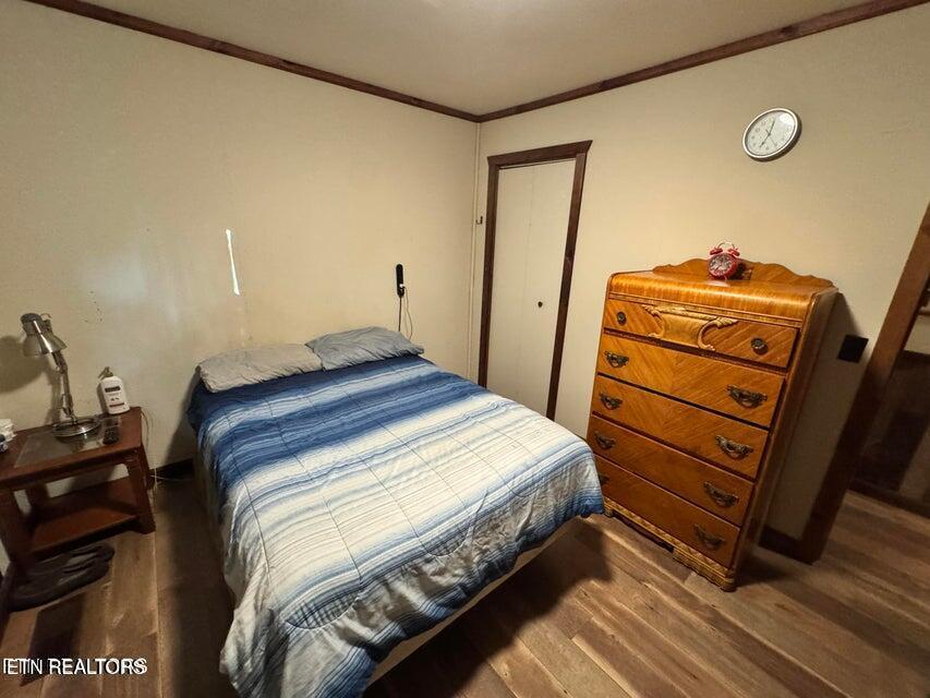 727 Ic King Road Seymour, TN 37865 - Photo 19 of 35 20250808002946907277000000-o