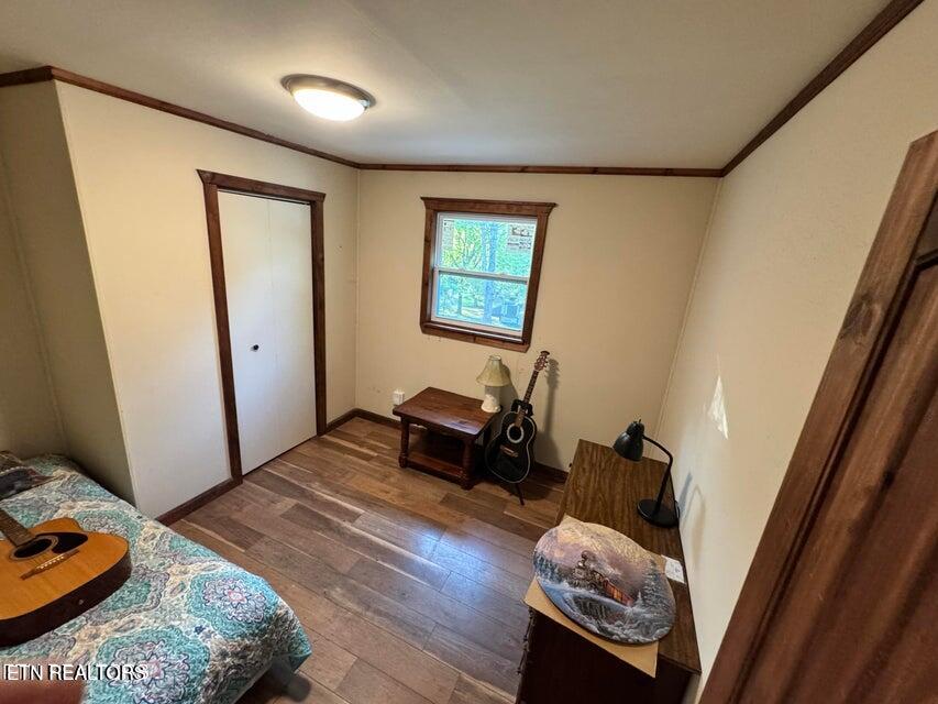 727 Ic King Road Seymour, TN 37865 - Photo 20 of 35 20250808002953842419000000-o