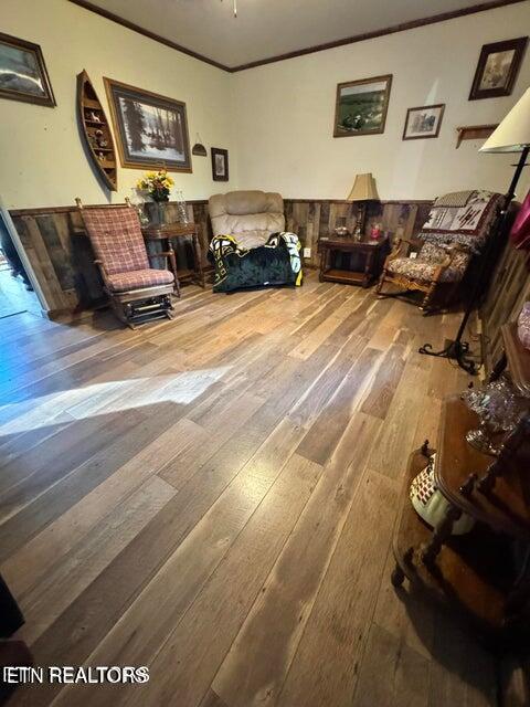 727 Ic King Road Seymour, TN 37865 - Photo 21 of 35 20250808010022391287000000-o