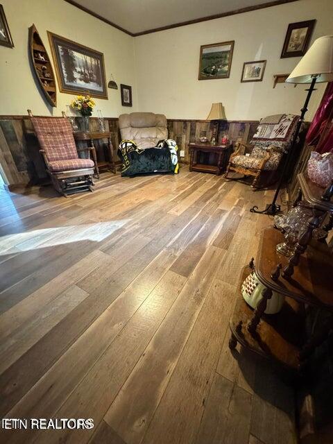 727 Ic King Road Seymour, TN 37865 - Photo 22 of 35 20250808010023214152000000-o