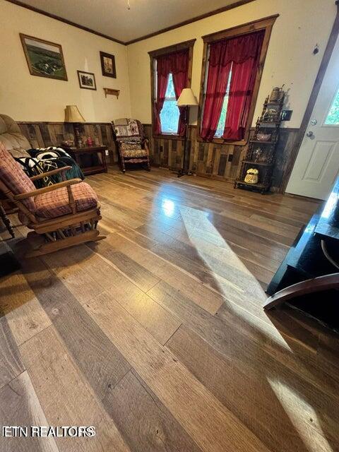 727 Ic King Road Seymour, TN 37865 - Photo 23 of 35 20250808010024295283000000-o