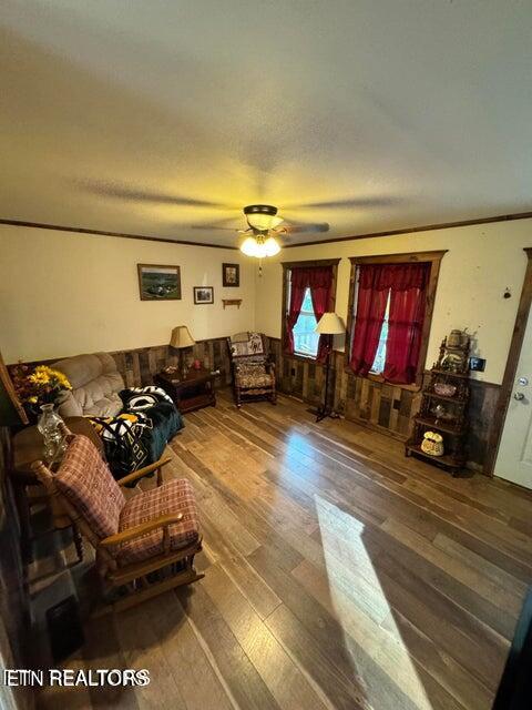 727 Ic King Road Seymour, TN 37865 - Photo 24 of 35 20250808010025257502000000-o