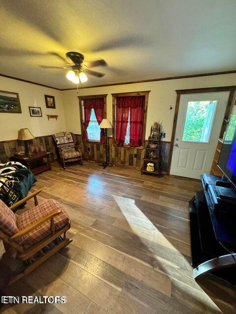 727 Ic King Road Seymour, TN 37865 - Photo 25 of 35 20250808010026218552000000-o