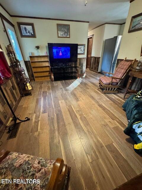 727 Ic King Road Seymour, TN 37865 - Photo 26 of 35 20250808010030071052000000-o