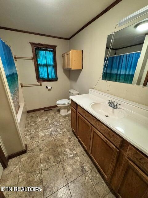 727 Ic King Road Seymour, TN 37865 - Photo 27 of 35 20250808010044602775000000-o