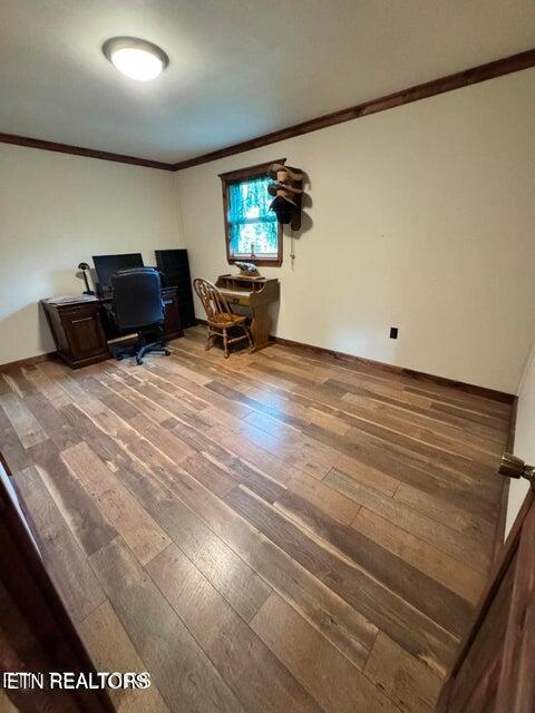 727 Ic King Road Seymour, TN 37865 - Photo 28 of 35 20250808010052385462000000-o