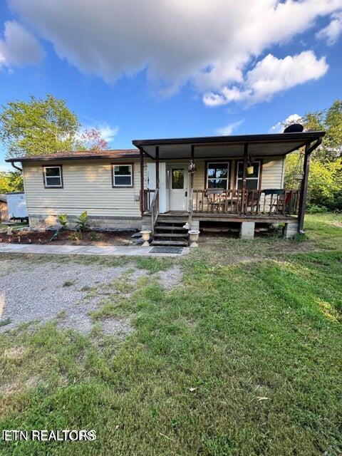 727 Ic King Road Seymour, TN 37865 - Photo 29 of 35 20250808010056821961000000-o