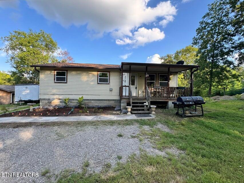 727 Ic King Road Seymour, TN 37865 - Photo 3 of 35 20250808003009794411000000-o