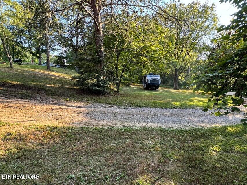 727 Ic King Road Seymour, TN 37865 - Photo 31 of 35 20250808010117335234000000-o