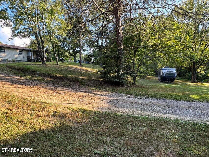 727 Ic King Road Seymour, TN 37865 - Photo 32 of 35 20250808010118361073000000-o