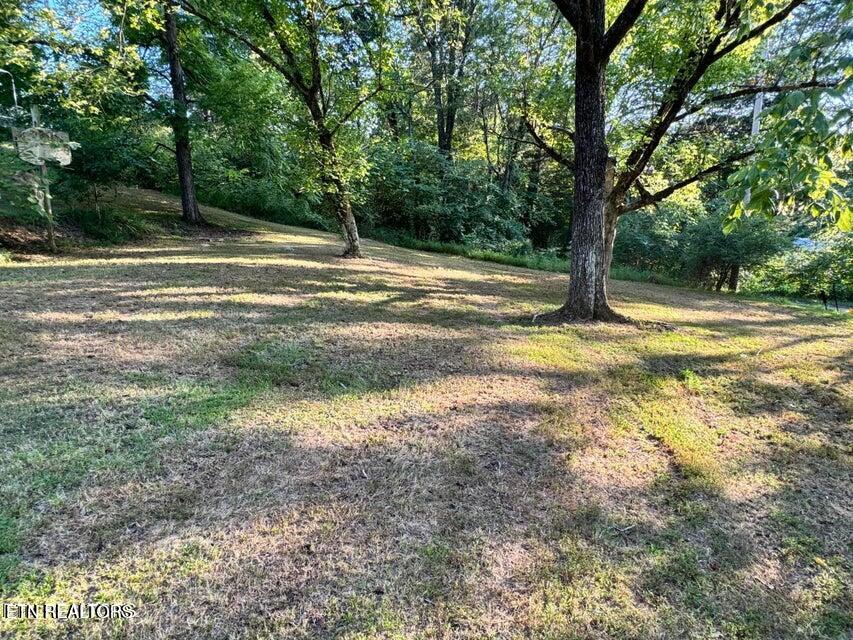 727 Ic King Road Seymour, TN 37865 - Photo 34 of 35 20250808010121348329000000-o