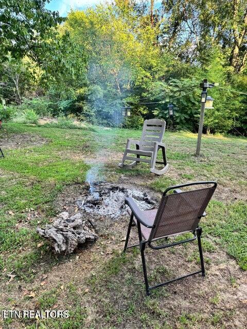 727 Ic King Road Seymour, TN 37865 - Photo 35 of 35 20250808010122975962000000-o