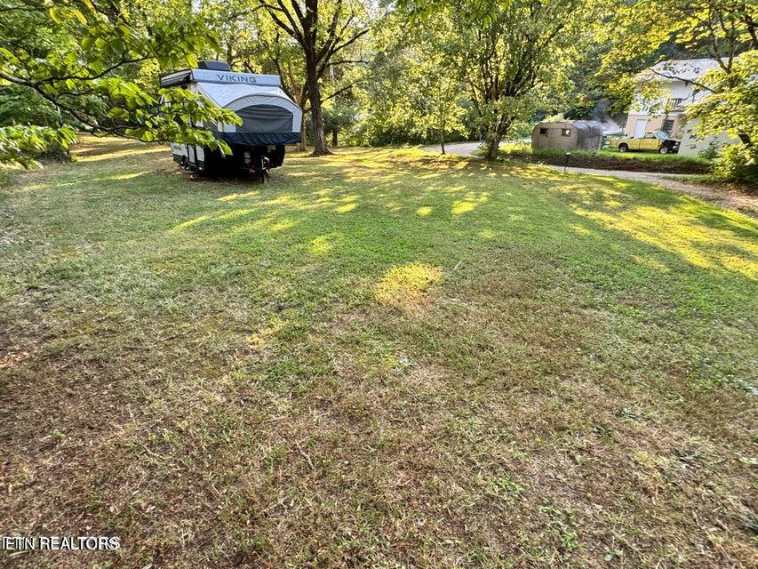 727 Ic King Road Seymour, TN 37865 - Photo 6 of 35 20250808003130226630000000-o
