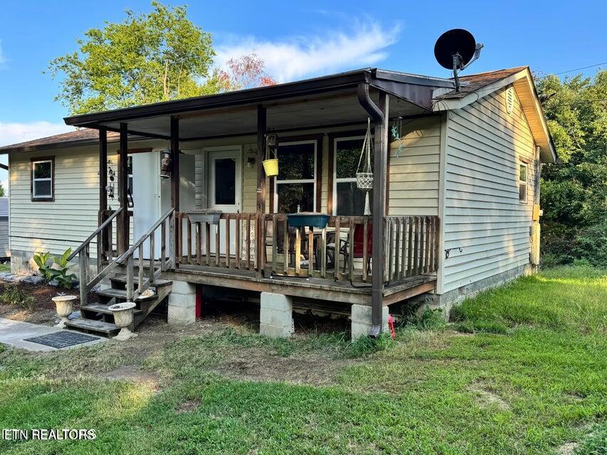 727 Ic King Road Seymour, TN 37865 - Photo 7 of 35 20250808003027471939000000-o