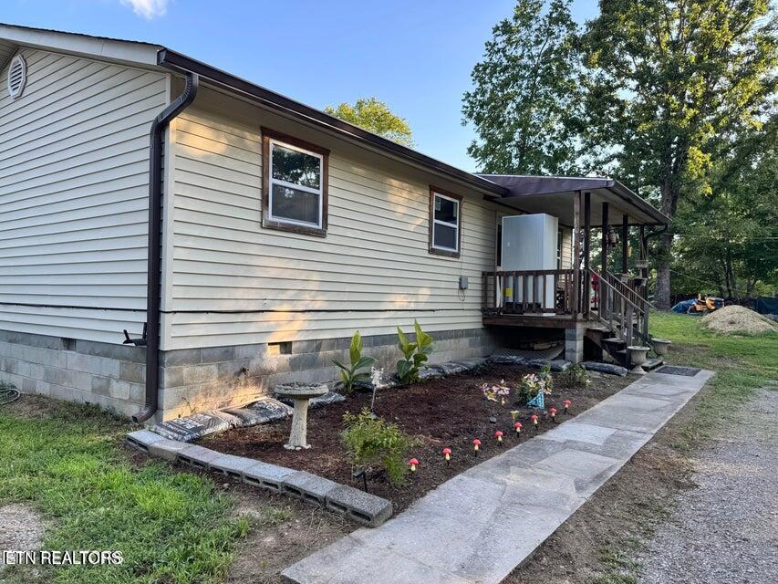 727 Ic King Road Seymour, TN 37865 - Photo 8 of 35 20250808003035364832000000-o