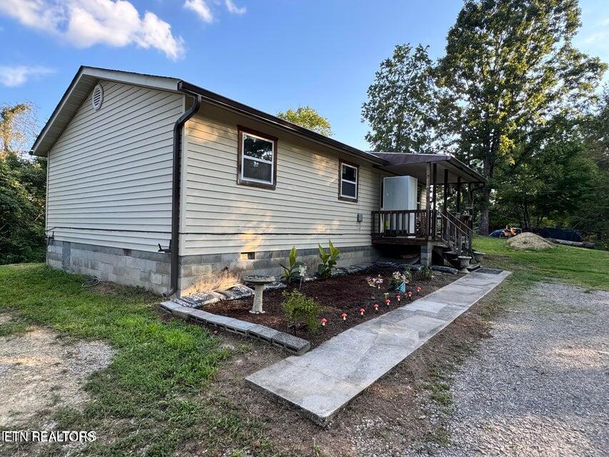 727 Ic King Road Seymour, TN 37865 - Photo 9 of 35 20250808003040817319000000-o