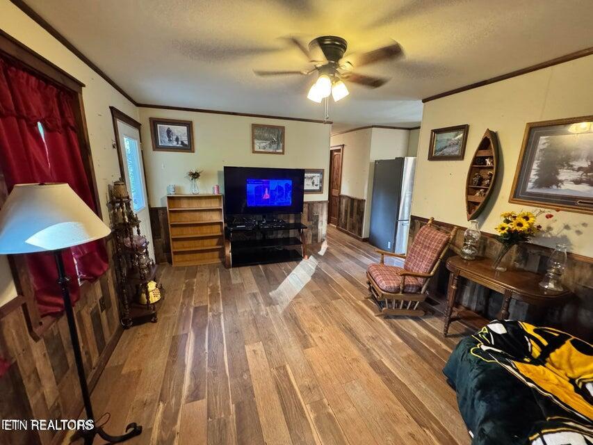 727 Ic King Road Seymour, TN 37865 - Photo 10 of 35 20250808002839281818000000-o