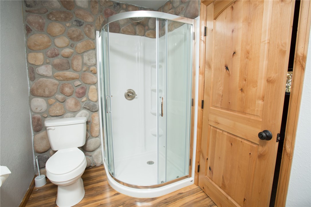 377 Sheep Ridge Road Fairplay, CO 80440 - Photo 26 of 35 Gallery Image 26